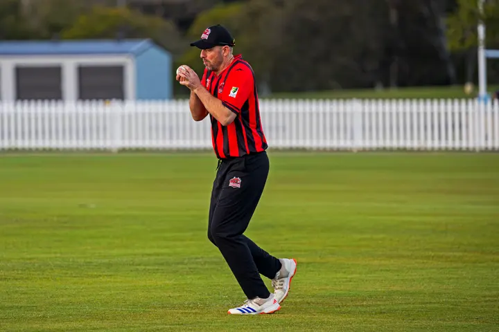 Toot Byron Cup 2026 — Thursday 9 July — photo 7
