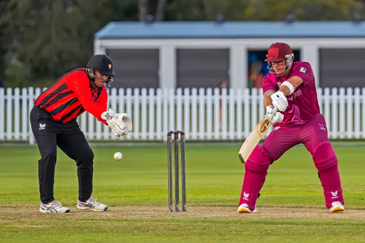Toot Byron Cup 2026 — Thursday 9 July — photo 10