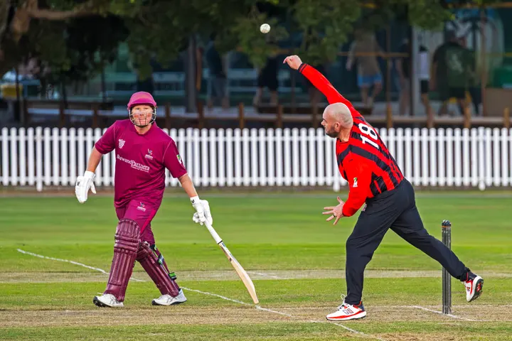 Toot Byron Cup 2026 — Thursday 9 July — photo 11