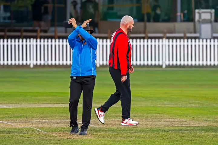 Toot Byron Cup 2026 — Thursday 9 July — photo 12