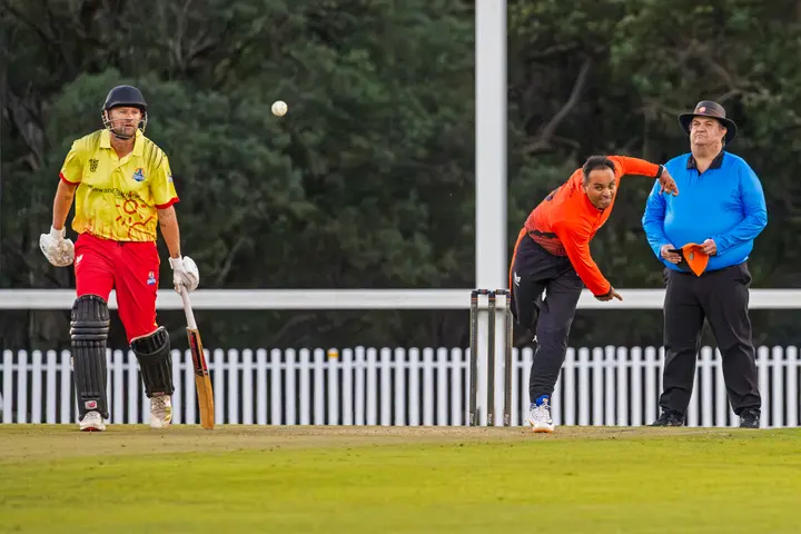 Toot Byron Cup 2026 — Thursday 9 July — photo 13