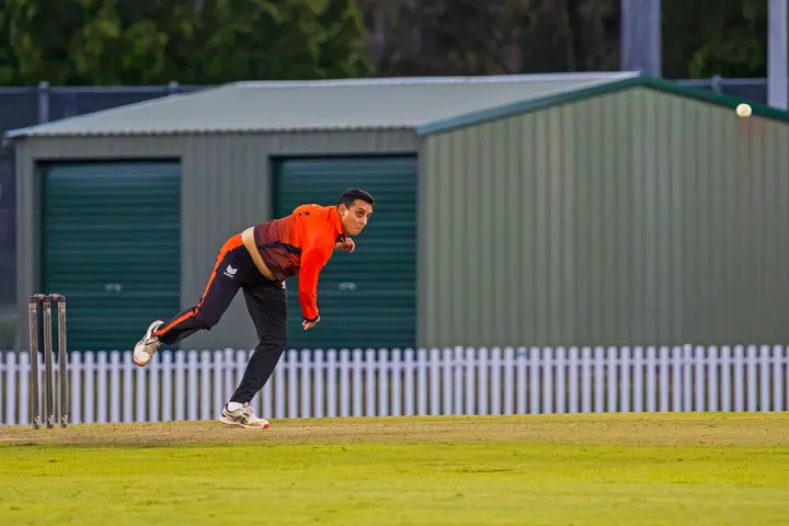 Toot Byron Cup 2026 — Thursday 9 July — photo 20