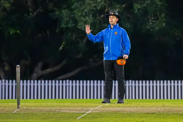 Toot Byron Cup 2026 — Thursday 9 July — photo 24
