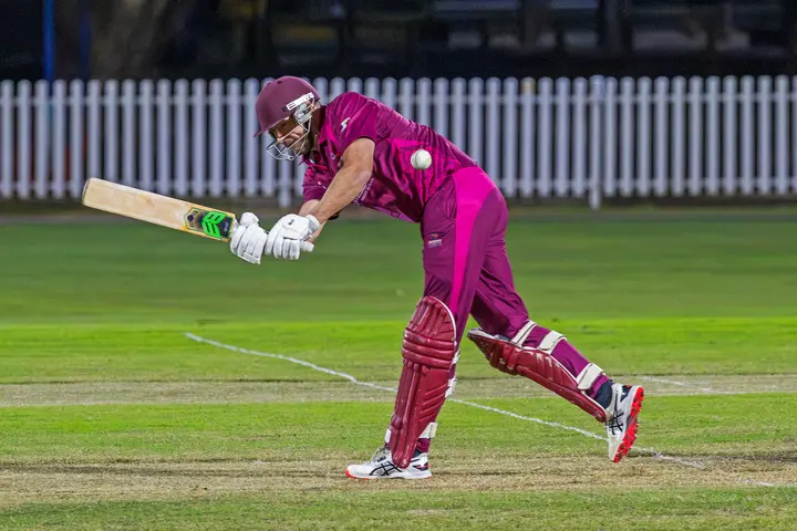 Toot Byron Cup 2026 — Thursday 9 July — photo 26