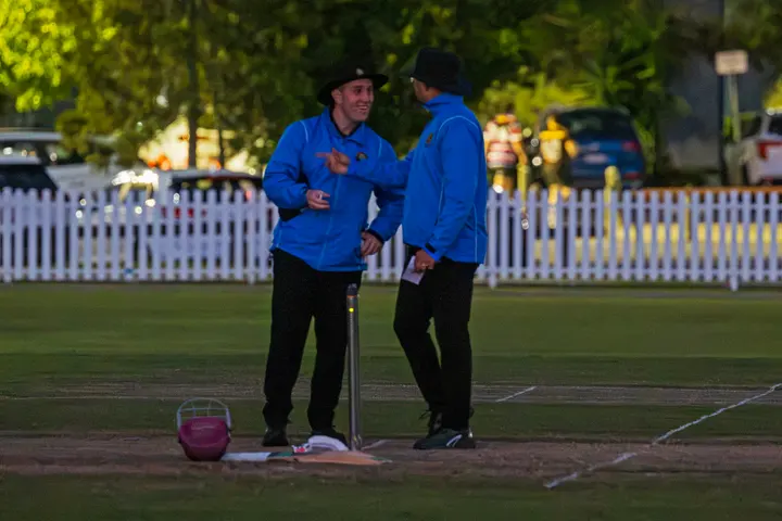 Toot Byron Cup 2026 — Thursday 9 July — photo 28