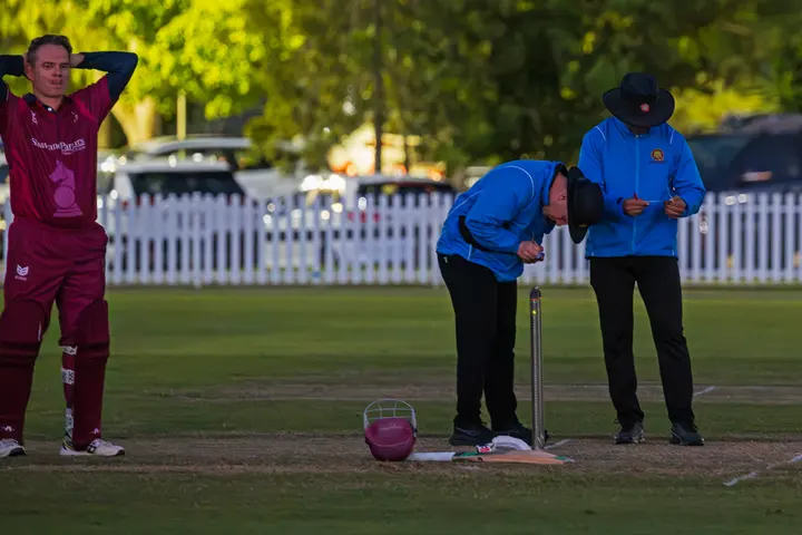 Toot Byron Cup 2026 — Thursday 9 July — photo 29