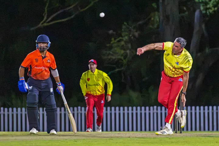 Toot Byron Cup 2026 — Thursday 9 July — photo 33