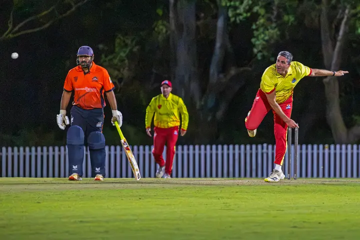 Toot Byron Cup 2026 — Thursday 9 July — photo 34