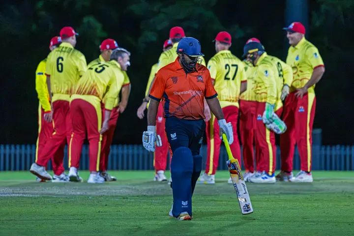 Toot Byron Cup 2026 — Thursday 9 July — photo 36